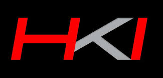 HKI
