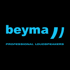 BEYMA MOTORCYCLE AUDIO