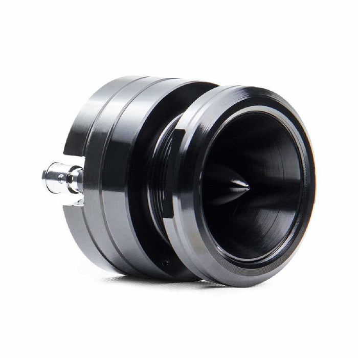 DD AUDIO VO-B3A (1" Bullet Tweeter)