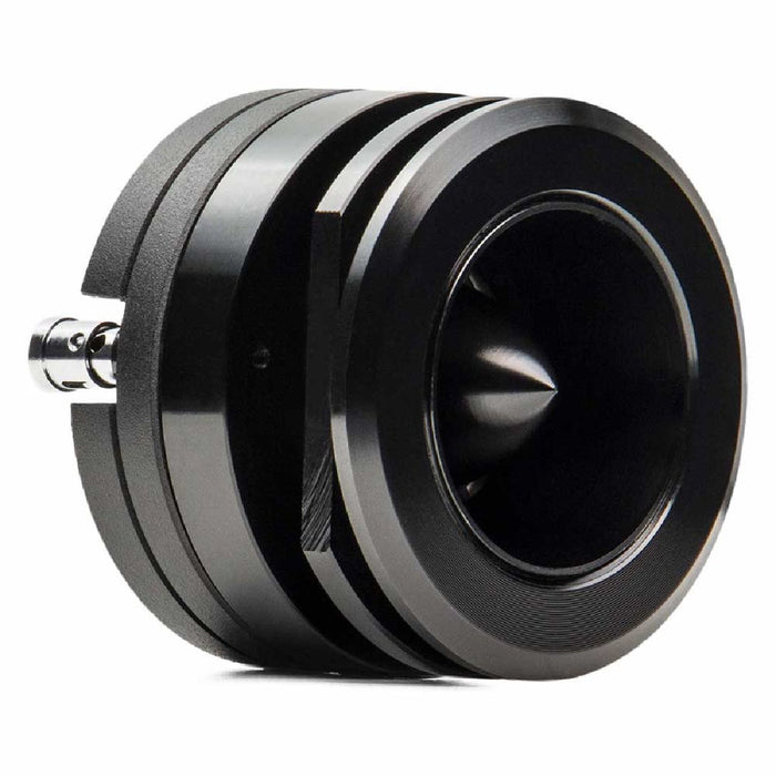 DD AUDIO VO-B4A (1.5" Bullet Tweeter)