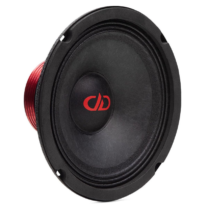 DD AUDIO VO-MN6.5 (MIDRANGE)
