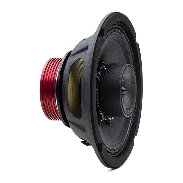 DD AUDIO VO-XN6.5 (NEO COAXIAL)