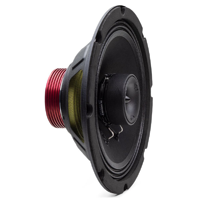 DD AUDIO VO-XN8 (NEO COAXIAL)