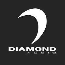 DIAMOND HORNS/TWEETERS