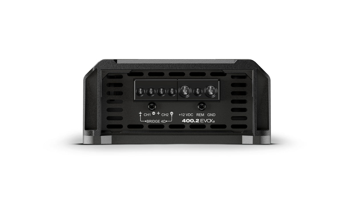 SOUNDIGITAL 400.2 EVOX2