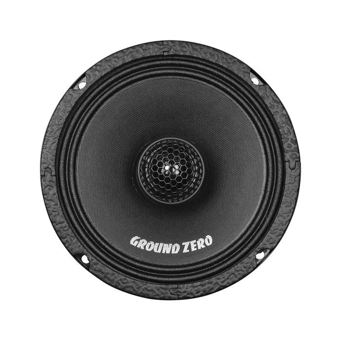 GZCF 6.5XSPL-NEO (NEW 2026) (SINGLE)