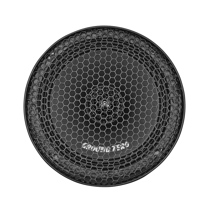 GZCF 6.5XSPL-NEO (NEW 2026) (SINGLE)