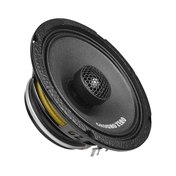 GZCF 6.5XSPL-NEO (NEW 2026) (SINGLE)