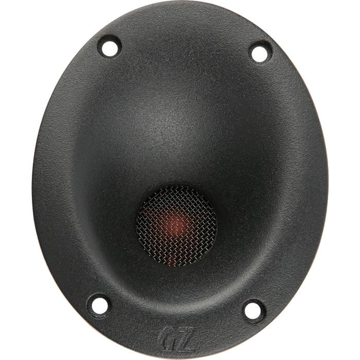 Ground Zero GZCT 19N-PROX (NEO TWEETER) 1PC