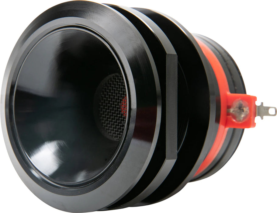 Dd pro deals tweeters