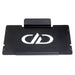 Road Glide Amplifier Tray