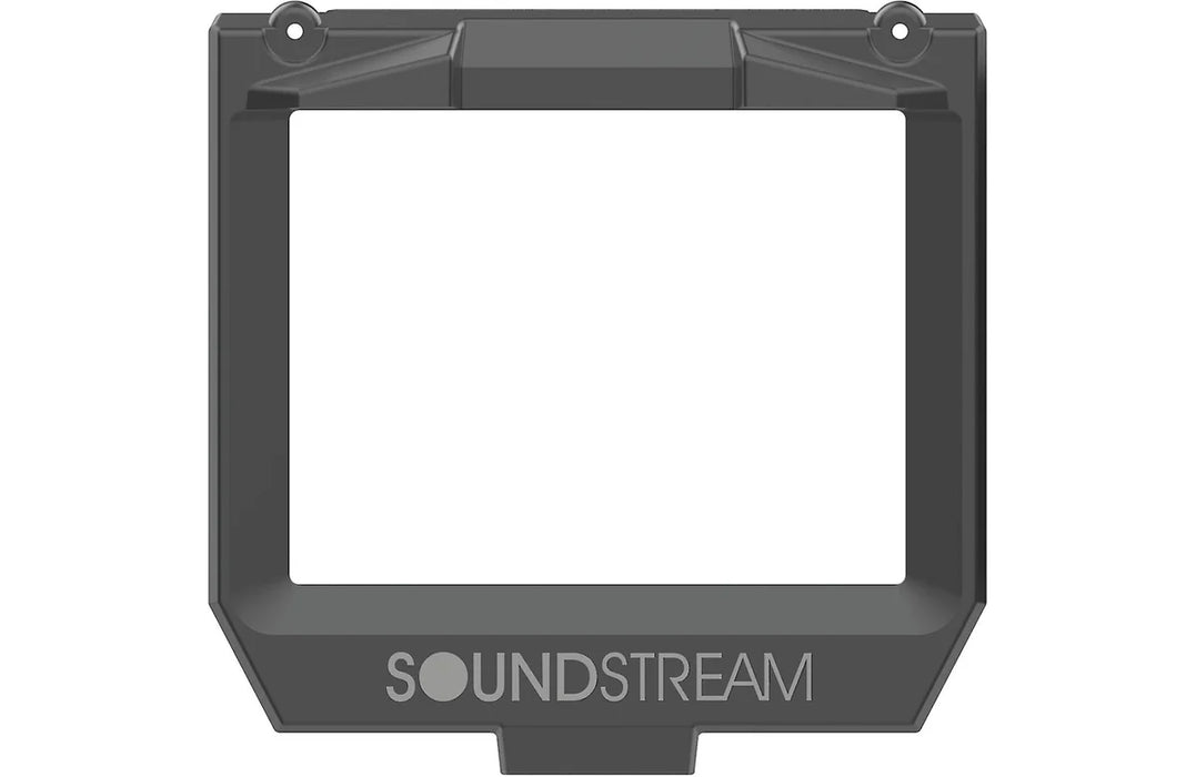 SOUNDSTREAM SS.1824 (POLARIS SLINGSHOT)