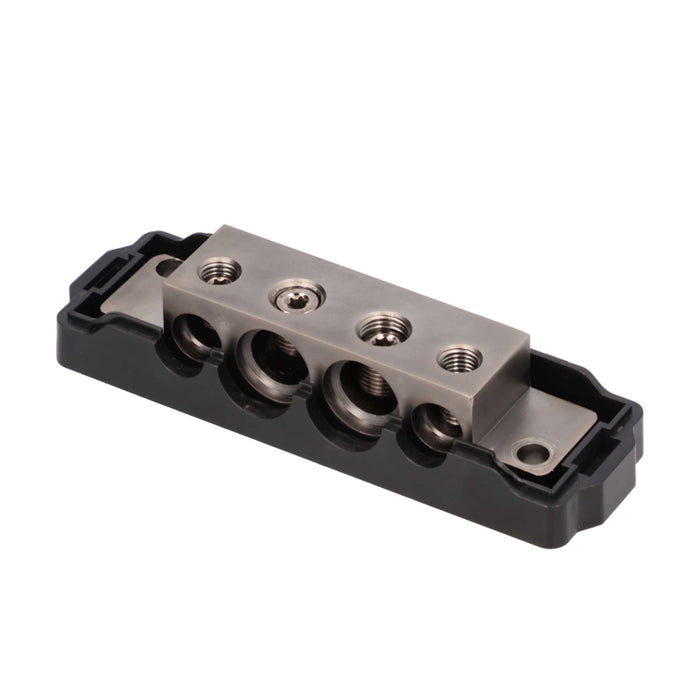 T-SPEC BOLT DOWN GROUND BLOCK (VDBG4)