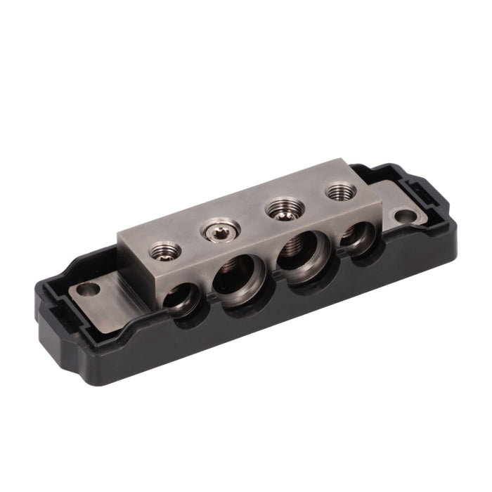 T-SPEC BOLT DOWN GROUND BLOCK (VDBG4)