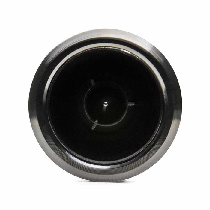 DD AUDIO VO-B3A (1" Bullet Tweeter)