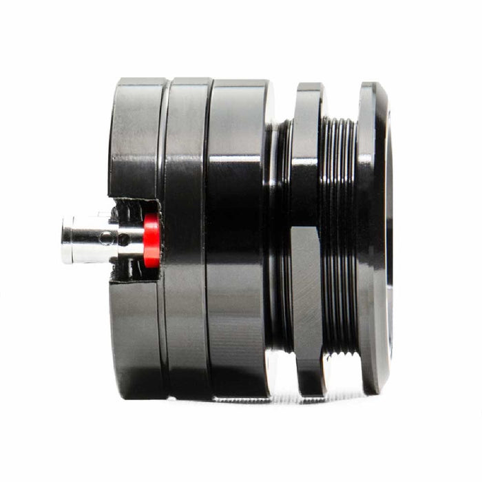DD AUDIO VO-B3A (1" Bullet Tweeter)