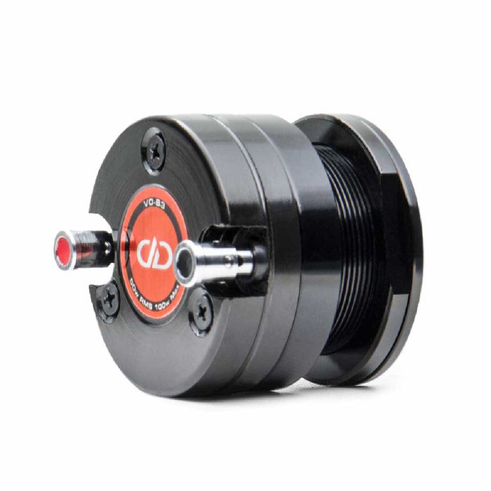 DD AUDIO VO-B3A (1" Bullet Tweeter)