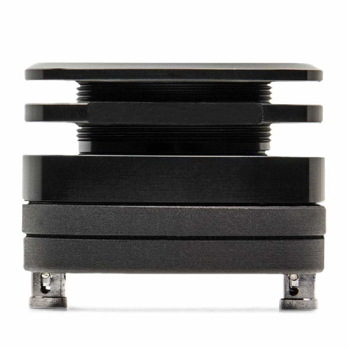 DD AUDIO VO-B4A (1.5" Bullet Tweeter)