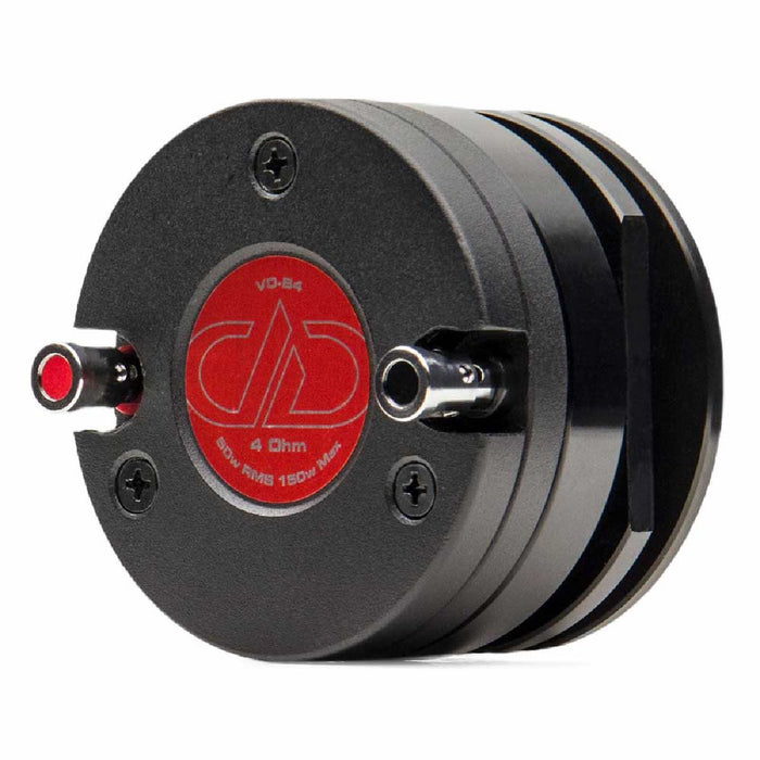 DD AUDIO VO-B4A (1.5" Bullet Tweeter)