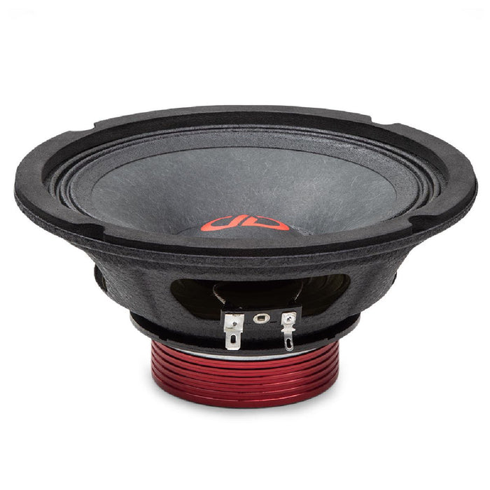 DD AUDIO VO-MN6.5 (MIDRANGE)