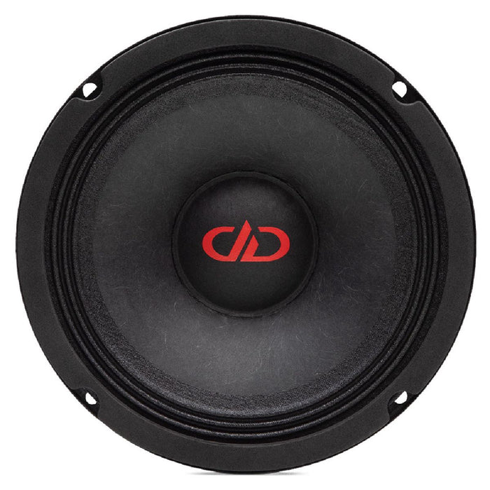 DD AUDIO VO-MN6.5 (MIDRANGE)