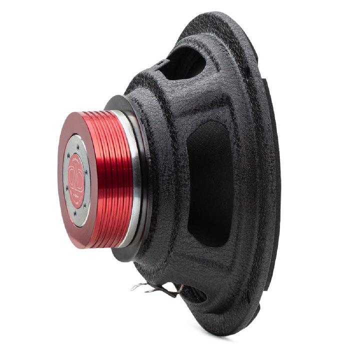 DD AUDIO VO-MN6.5 (MIDRANGE)