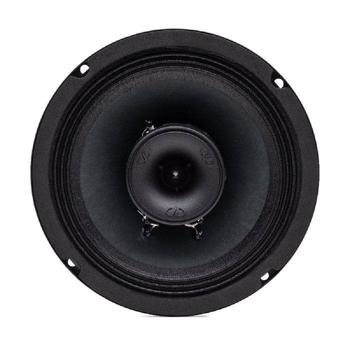 DD AUDIO VO-XN6.5 (NEO COAXIAL)