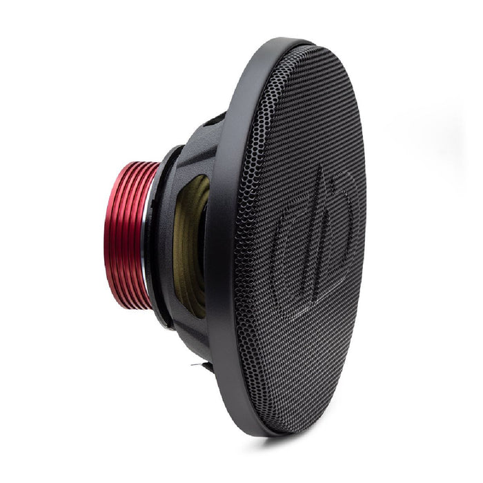 DD AUDIO VO-XN6.5 (NEO COAXIAL)
