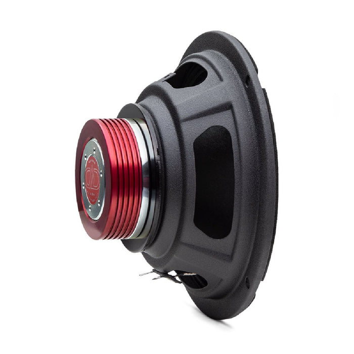 DD AUDIO VO-XN6.5 (NEO COAXIAL)