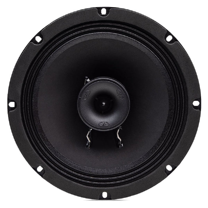 DD AUDIO VO-XN8 (NEO COAXIAL)