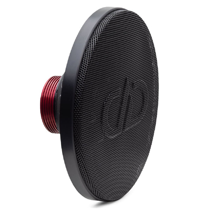 DD AUDIO VO-XN8 (NEO COAXIAL)