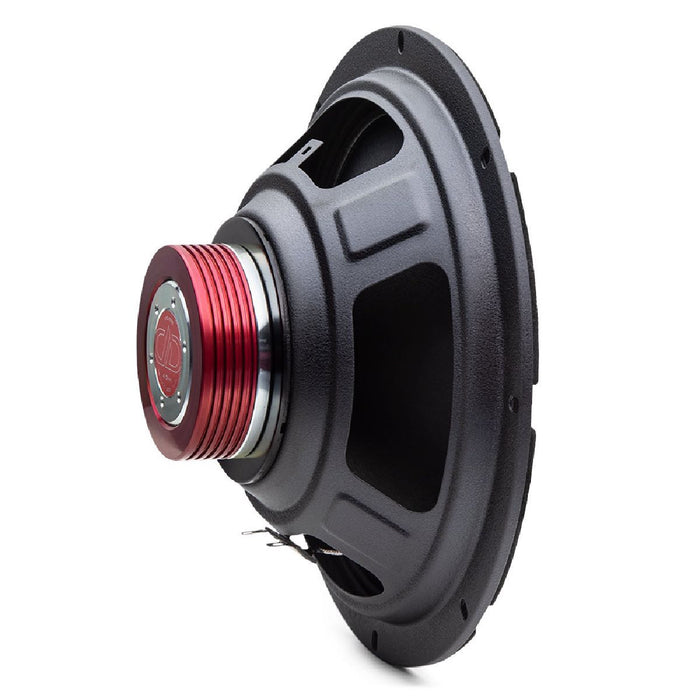 DD AUDIO VO-XN8 (NEO COAXIAL)