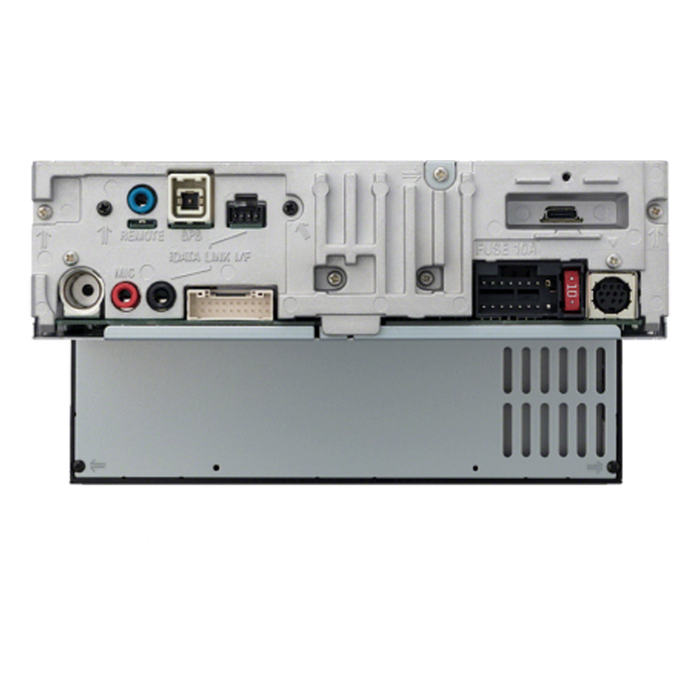 Sony XAV-9000ES (NEW 2024)