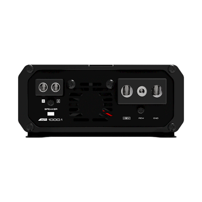 SOUNDIGITAL XP 1000.1 (NEW)