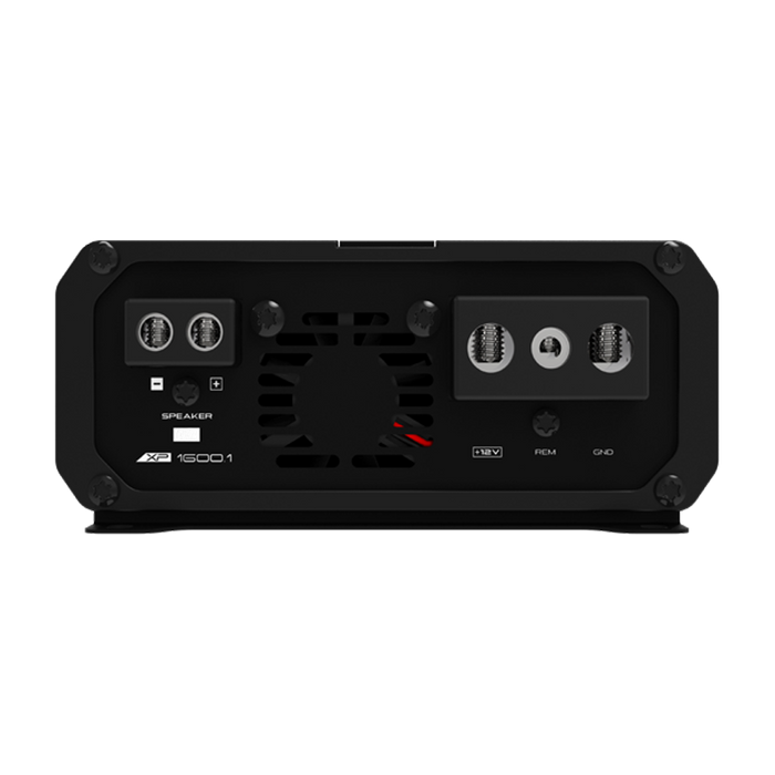 SOUNDIGITAL XP 1600.1 (NEW)