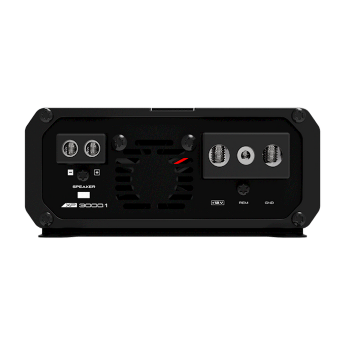 SOUNDIGITAL XP 3000.1 (NEW)