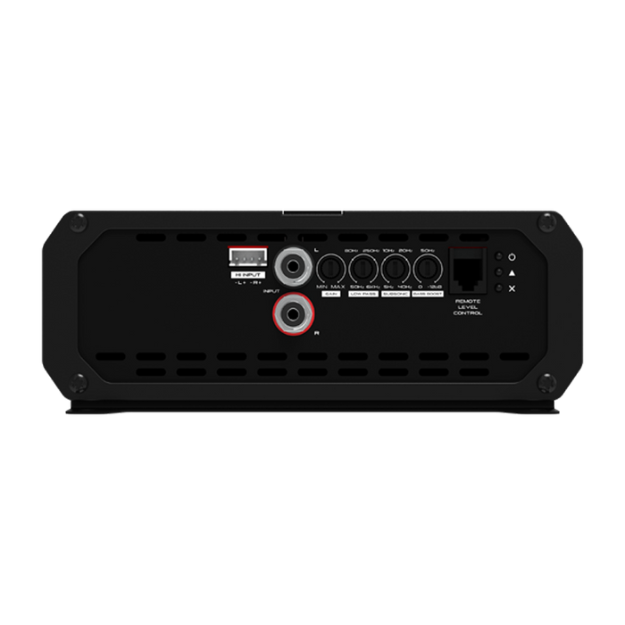 SOUNDIGTAL XP 5000.1 (NEW)