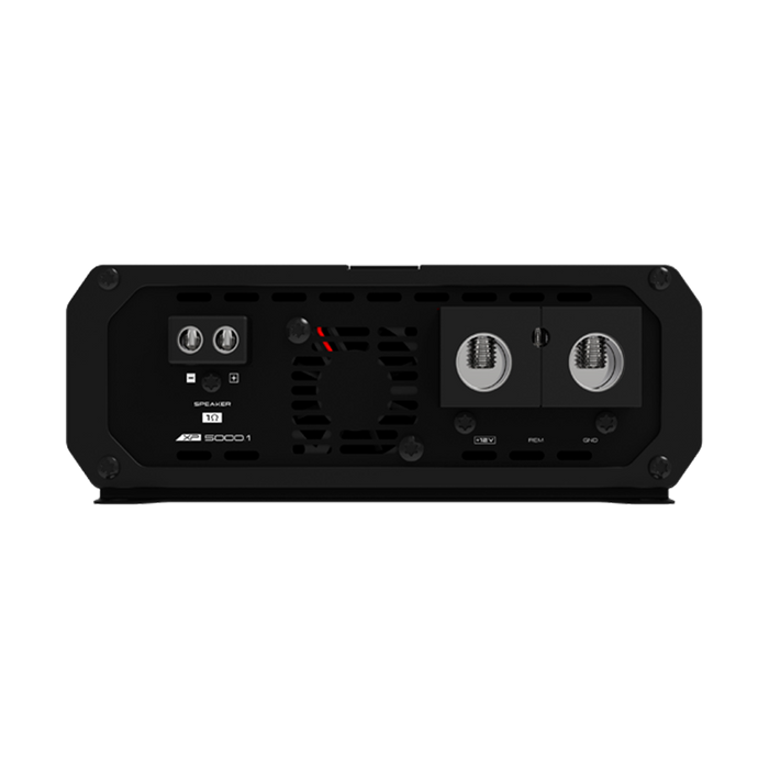 SOUNDIGTAL XP 5000.1 (NEW)