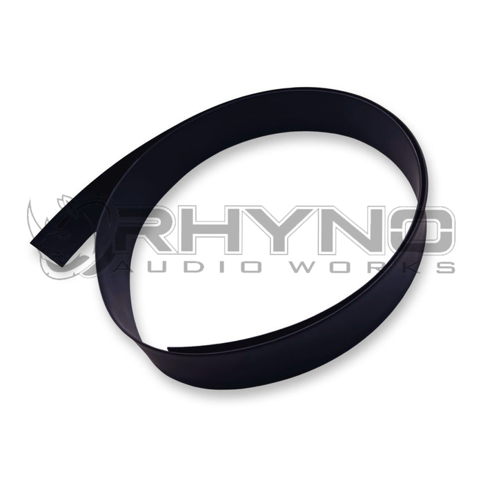 RHYNO PREMIUM BULK HEATSHRINK (4/8 GAUGE) ROLL