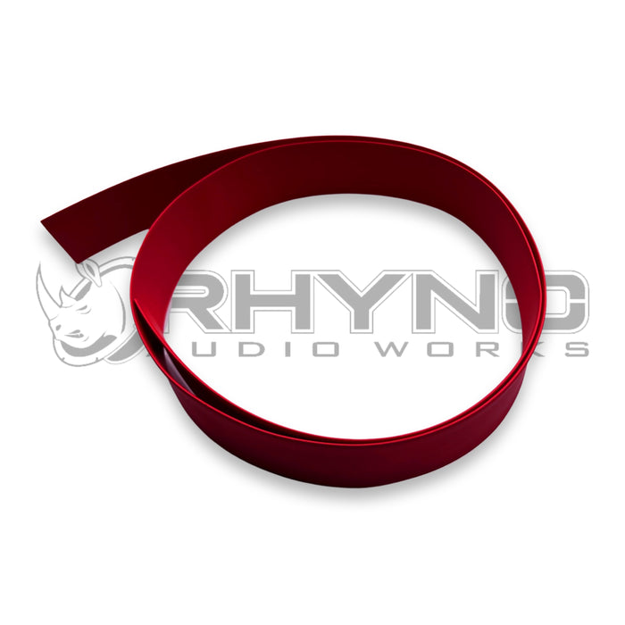 RHYNO PREMIUM BULK HEATSHRINK (4/8 GAUGE) ROLL