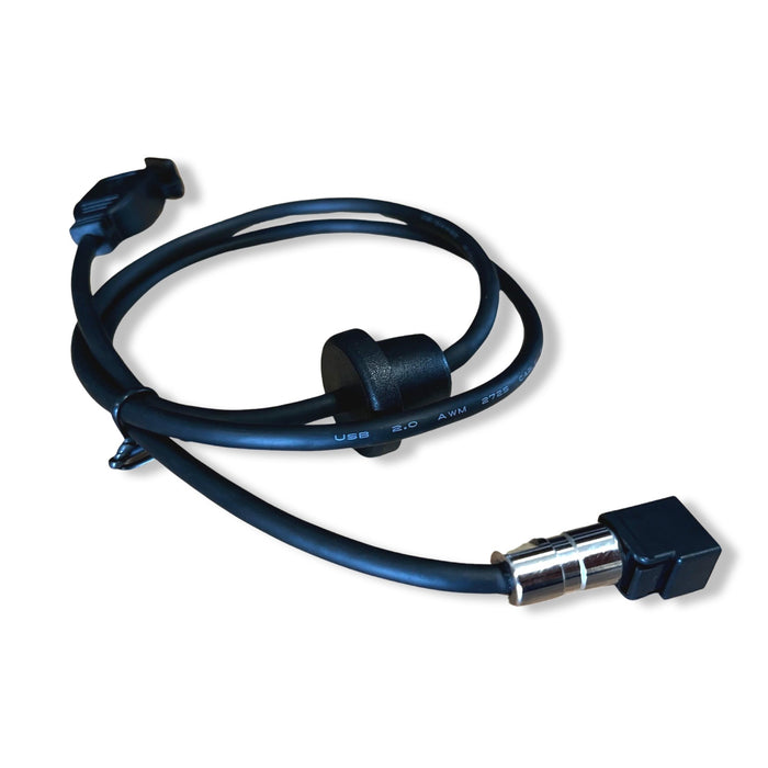SOUNDSTREAM RESERVE USB EXTENSION CABLE (FITS HDHU14 MODELS)