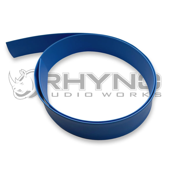RHYNO PREMIUM BULK HEATSHRINK (4/8 GAUGE) ROLL