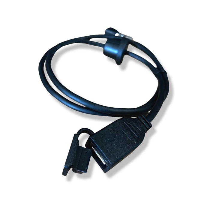 SOUNDSTREAM RESERVE USB EXTENSION CABLE (FITS HDHU14 MODELS)
