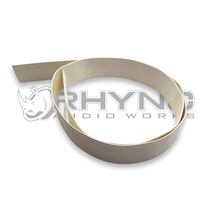 RHYNO PREMIUM BULK HEATSHRINK (4/8 GAUGE) ROLL