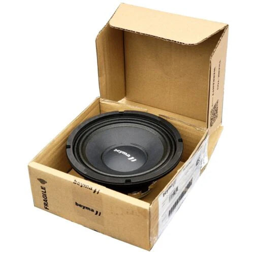 BEYMA 6GMND (MID RANGE SPEAKER) 1PC
