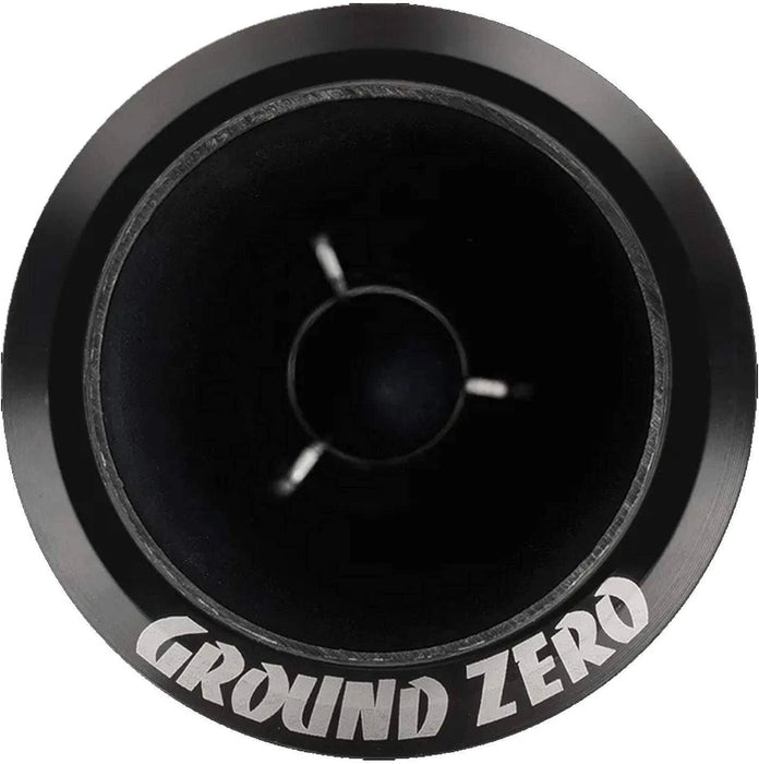 GZCT 500IV-B (Gauge Pod Horn) 1PC