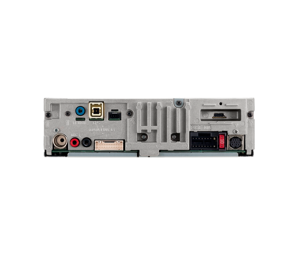 SONY XAV-9500ES (10.1" Screen)
