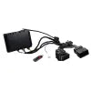 SOUNDSTREAM RESERVE WHD.UNLOC (UPGRADE KIT)