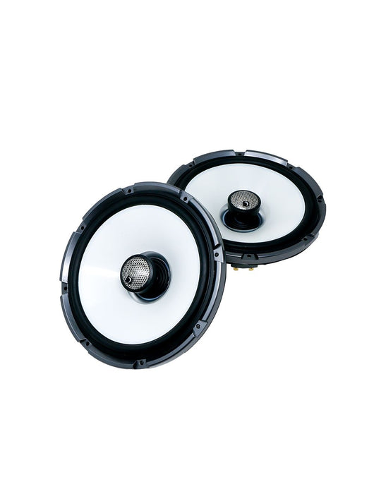 Diamond HXM8F4 (Motorsport Flush Mount Coaxial) PAIR