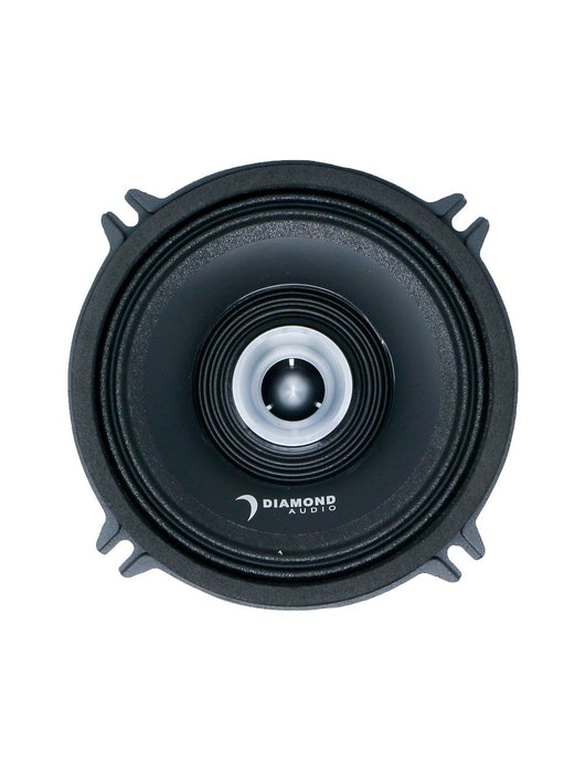 Diamond MP525 (Full Range Pro Coaxial) PAIR